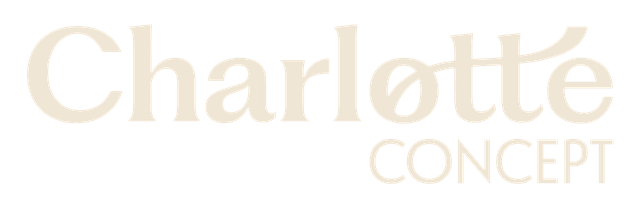 Charlotte Concept