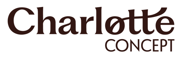 Charlotte Concept